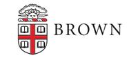 Tenure Track Assistant Professor in Computational/Theoretical Chemistry, Brown University, Providence, Rhode Island, USA
