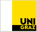 Tenure Track Professor of Ultrafast Processes of Single Molecules, University of Graz, Austria