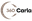 360Carla-reduced.png