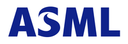 ASML-Logo-cropped.png