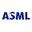 ASML-Logo.png