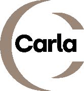 CARLA.jpg