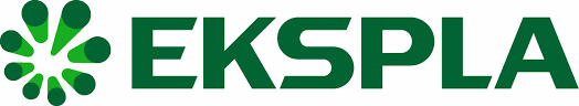 Ekspla-logo.png