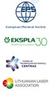 europhoton-logos.JPG