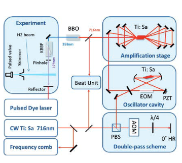 figure3.PNG