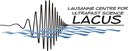 Logo LACUS