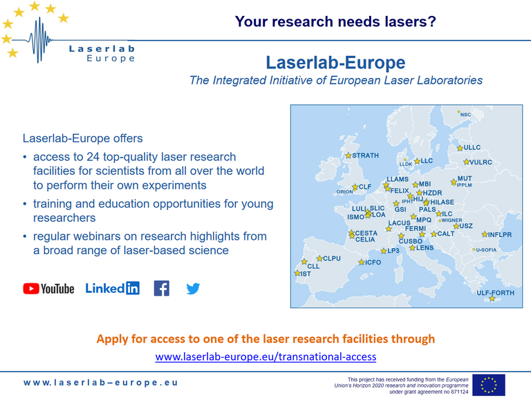 Laserlab-Europe_1slide_4-3.png