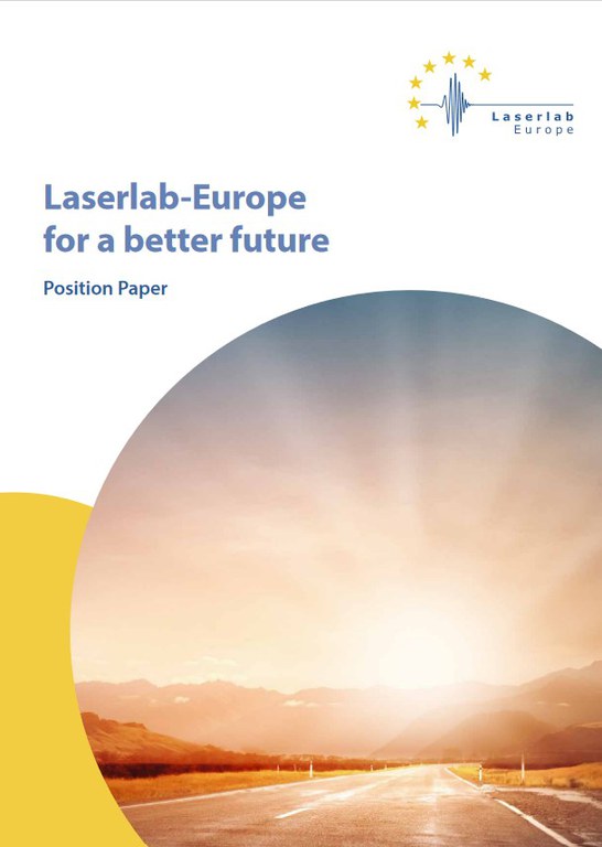 Laserlab-europe_position-paper-2021.jpg