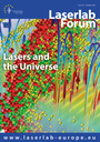 Laserlab-Forum-NL33-Lasers-and-the-Universe.png