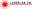 Laserlab DK