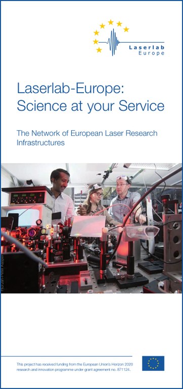 Laserlab_flyer_2020.png