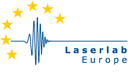 Laserlab_logo.png