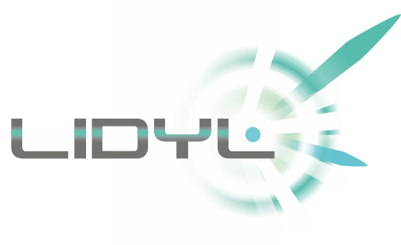 lidyl-3.png