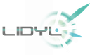 lidyl-3.png