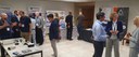 lle-conference_exhibition_small.jpg