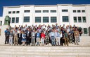 lle-conference_group-photo.jpeg