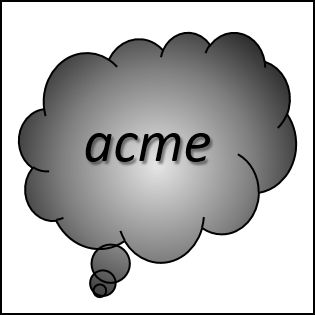 Logo3.png