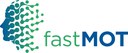 Logo_fastMOT_rgb.jpg