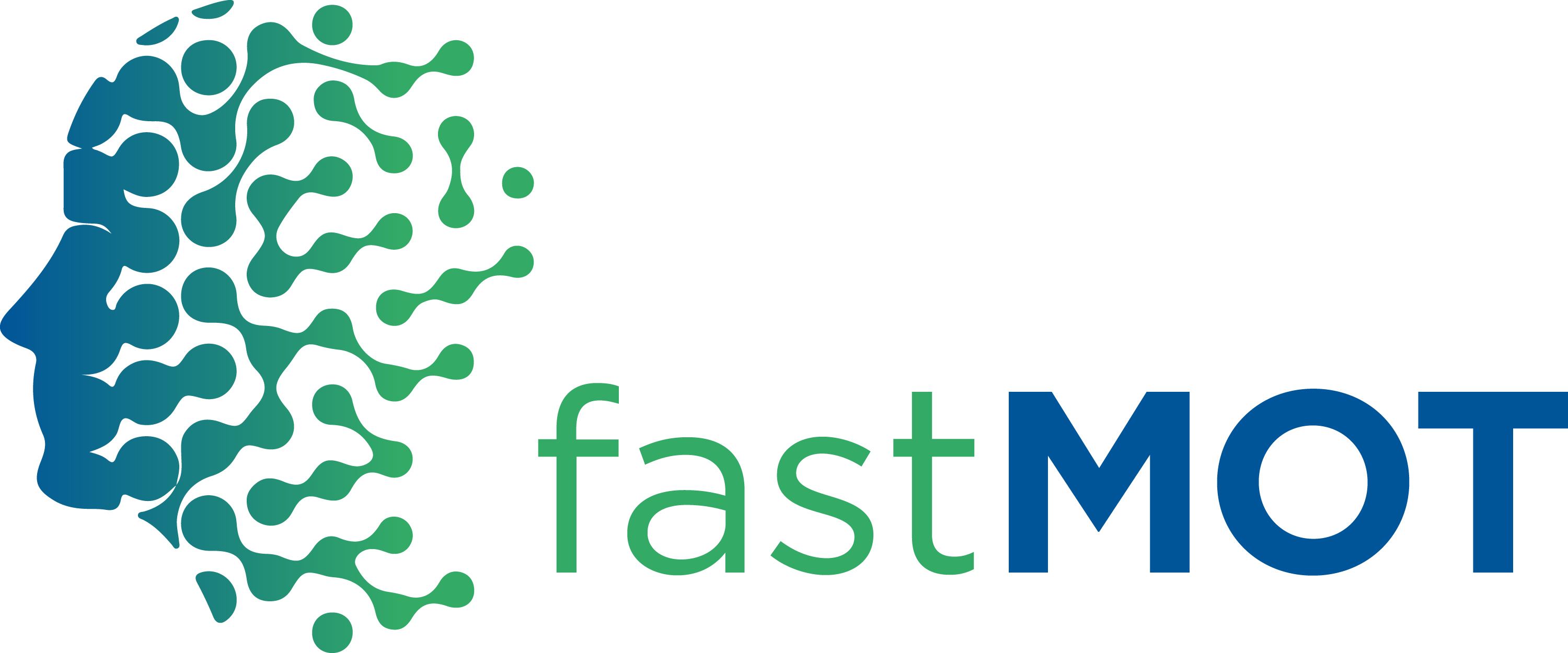 Logo_fastMOT_rgb.jpg