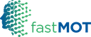 Logo_fastMOT_rgb.png