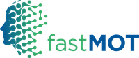 Logo_fastMOT_rgb.png