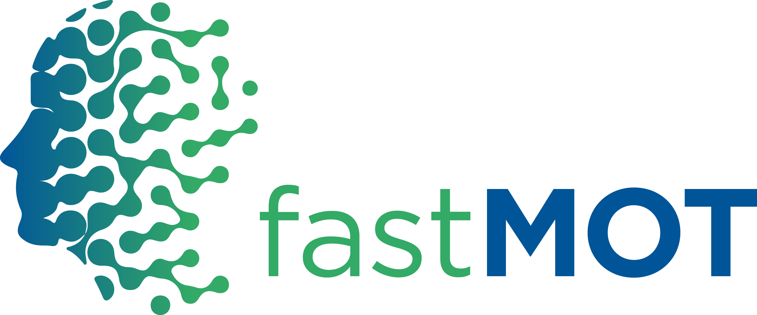 Logo_fastMOT_rgb.png