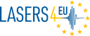 Logo_Lasers4EU-2024_rgb.png