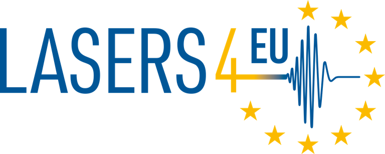 Logo_Lasers4EU-2024_rgb.png