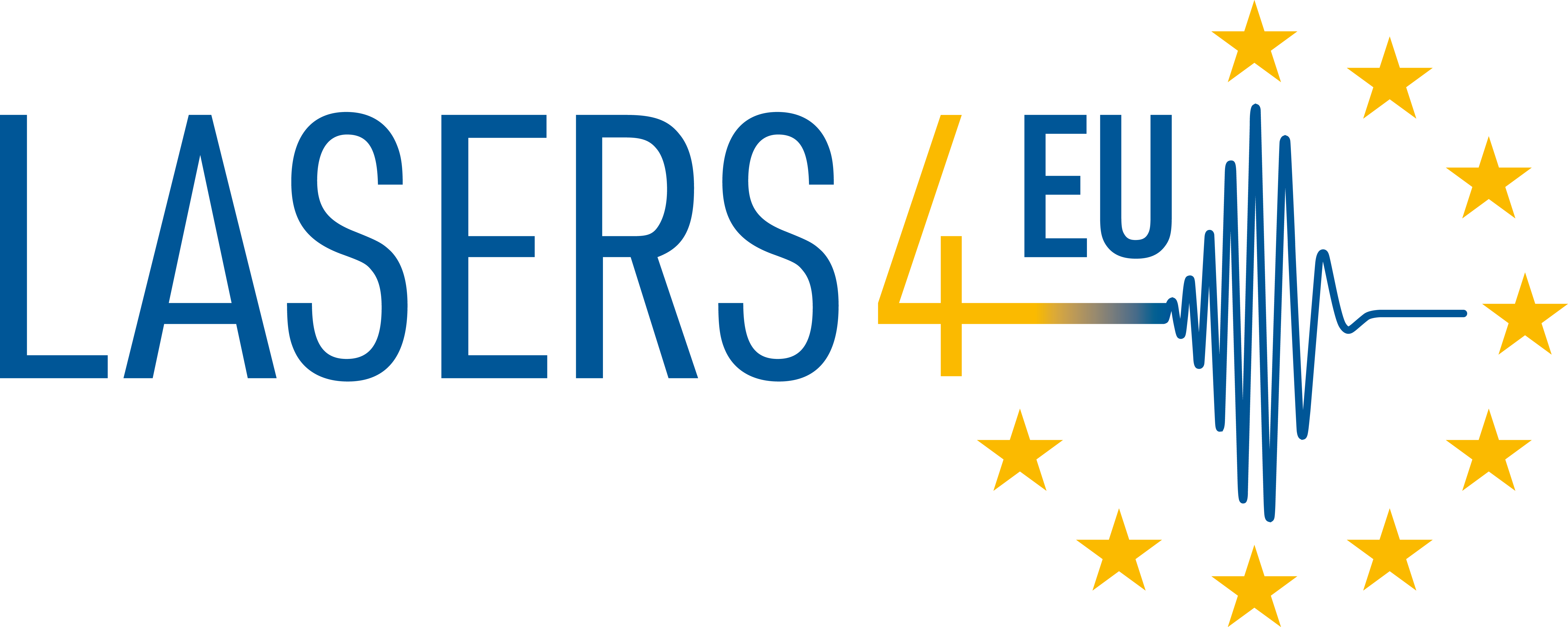 Logo_Lasers4EU-2024_rgb.png