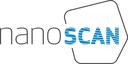 Logo_NanoScan_rgb.png