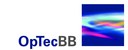 OpTecBB-Logo_schumann2.jpg