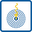 photoacoustics_eg_laserlab.png