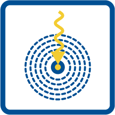 photoacoustics_eg_laserlab.png