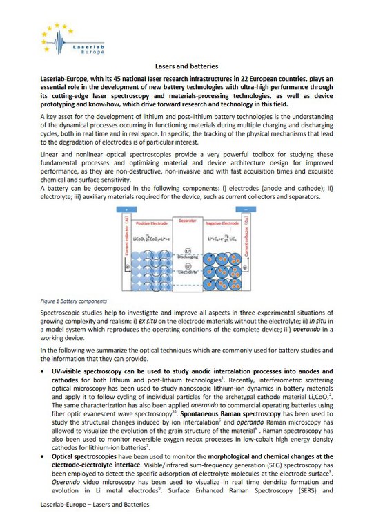 position-paper_batteries.jpg