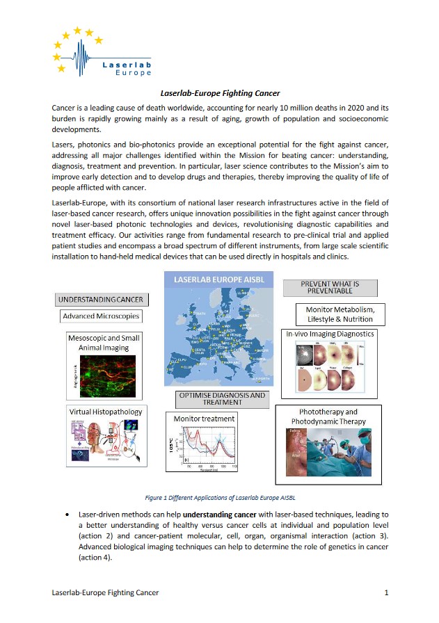 position-paper_cancer.jpg