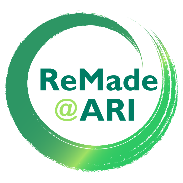 remade-logo.png