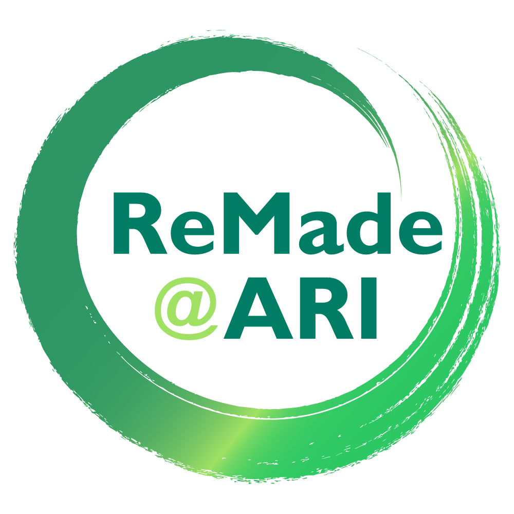 remade-logo.png