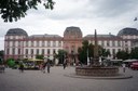 Residenzschloss_Darmstadt_539-Gdh.JPG