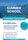 THRILL summer school poster_v3.png