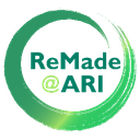 ReMade@ARI: Call for TNA projects in recyclable materials