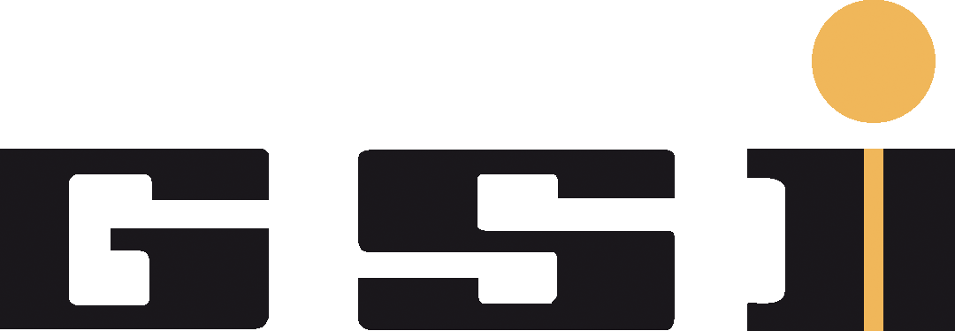 Postdoctoral Scientist / Researcher (all genders) in the field of ultra-short pulse laser physics / optical frequency combs at GSI, Darmstadt, Germany(Deadline: 05.12.2025)