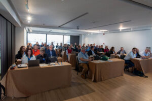 Lasers4EU-kickoff-02