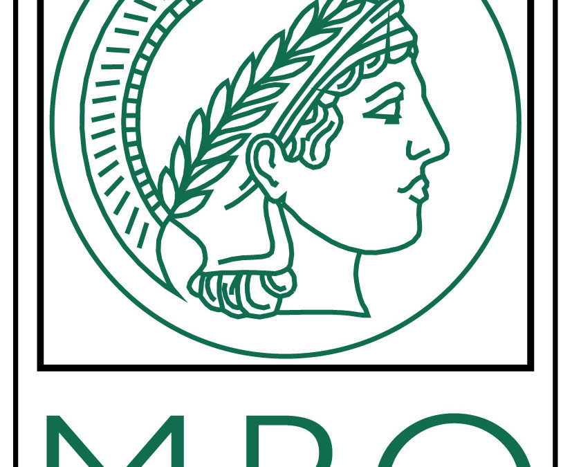 Scientific Project Manager-Lab Operations Lead, MPQ, Munich, Germany