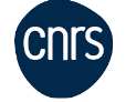 Post Doc position in THz spectroscopy of Macromolecules, CNRS in Lyon, France