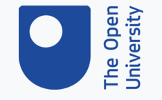 PhD: Simulating Interstellar Icy Grains in the Laboratory; The Open University, Milton Keynes, UK (Deadline: 31.03.2026)