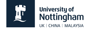 Joint-PhD opportunity in photochemical dynamics, University of Nottingham, UK and Adelaide University, Australia (Deadline: 21.11.2025)