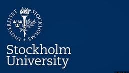 PhD student in Chemical Physics, Quantum Chemical Simulations of Light-Induced Pathways, Stockholm University, Sweden  (Deadline: 02.03.2026)