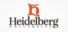Postdoc position in THz Spectroscopy,, Heidelberg University, Germany (Deadline: 31.10.2025)