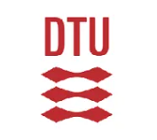 2-year postdoc to study solvation dynamics on ultrafast time scales,Technical University of Denmark, Kongens Lyngby(Deadline: 10.12.2025)