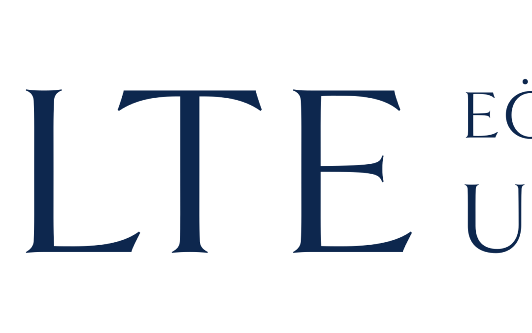 PhD and Postdoc: Molecules in Strong Fields group, Eötvös Loránd University (Budapest Hungary) 